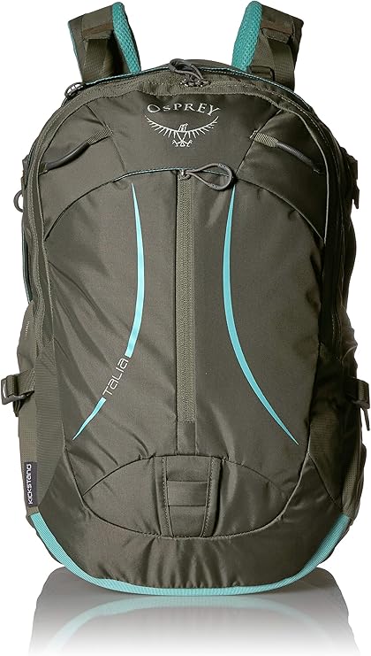 Osprey talia pack Clearance