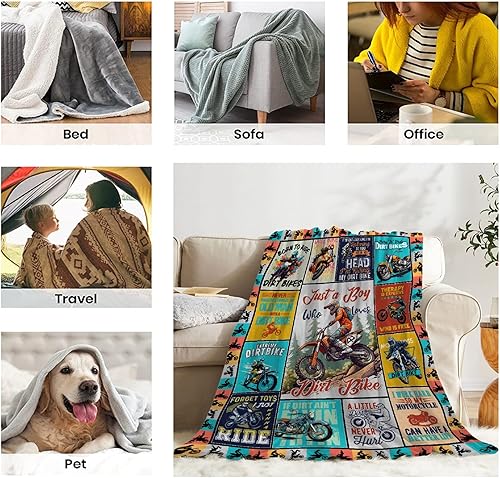 Vista 26 de Manta personalizada con nombre – Manta personalizada para niñas, niños, bebés, recién nacidos, niños pequeños, regalo de cumpleaños, tamaño infantil