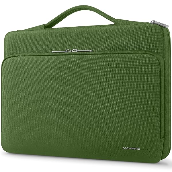 MCHENG Tasche