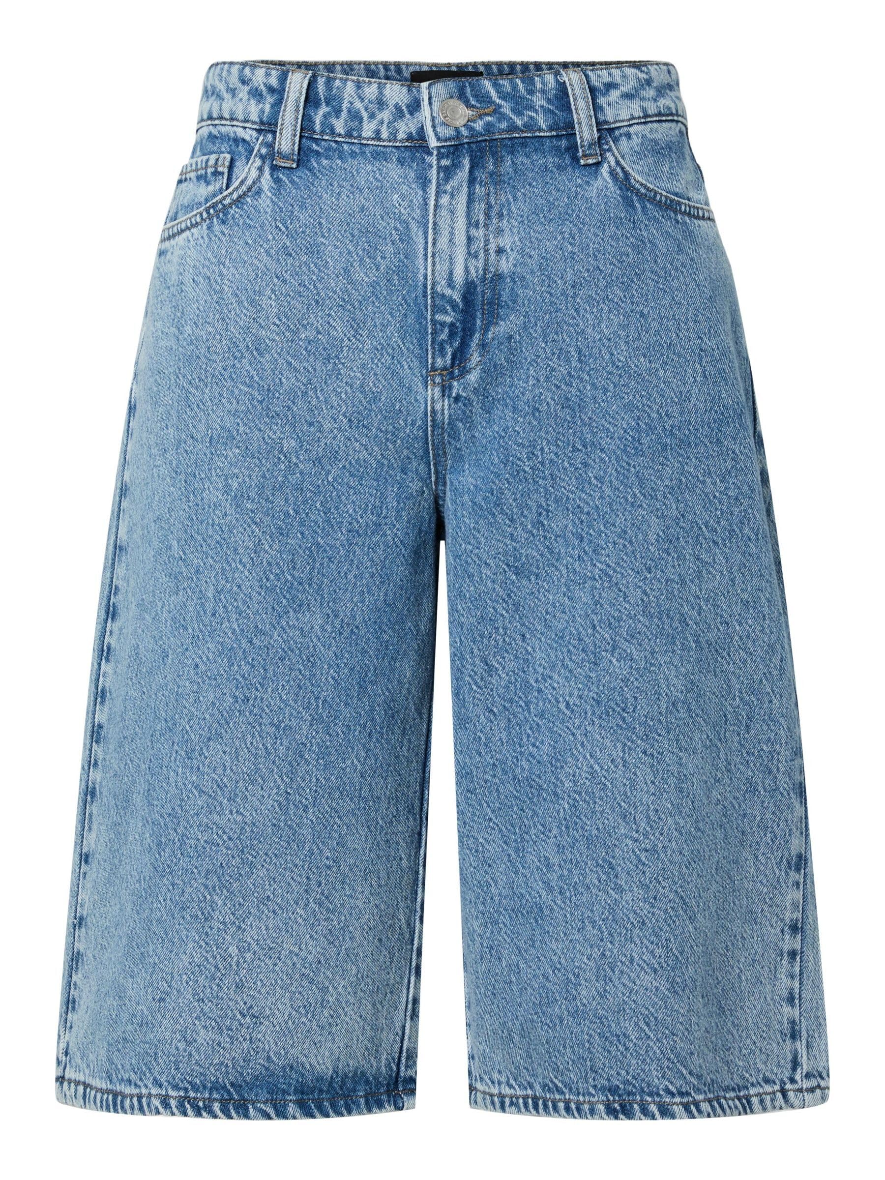 Mode von Amazon Fashion