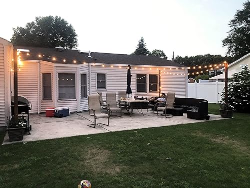 Miniatura 5 de Regulador de intensidad para exteriores