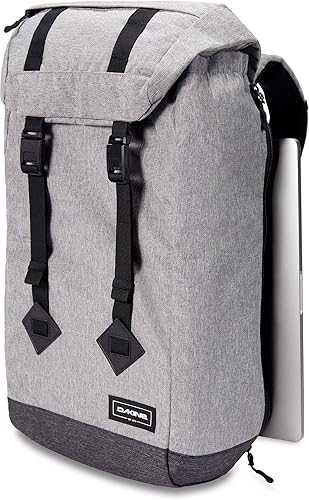 Miniatura 8 de Dakine Mochila unisex Infinity Toploader