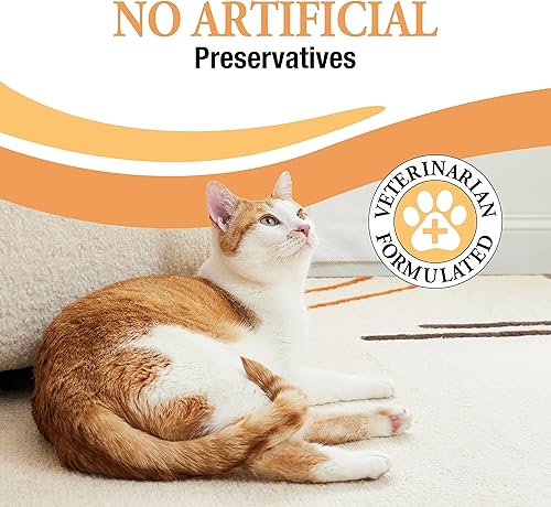 Miniatura 5 de Good 'n' Tasty Savory Spoonables con pollo real, salmón y pato, tubo de 6 unidades, golosinas húmedas exprimibles de triple sabor para gatos con