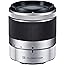 EXC] Pentax Q7 Silver w/02 5-15mm Zoom Lens Kit Appareil Photo