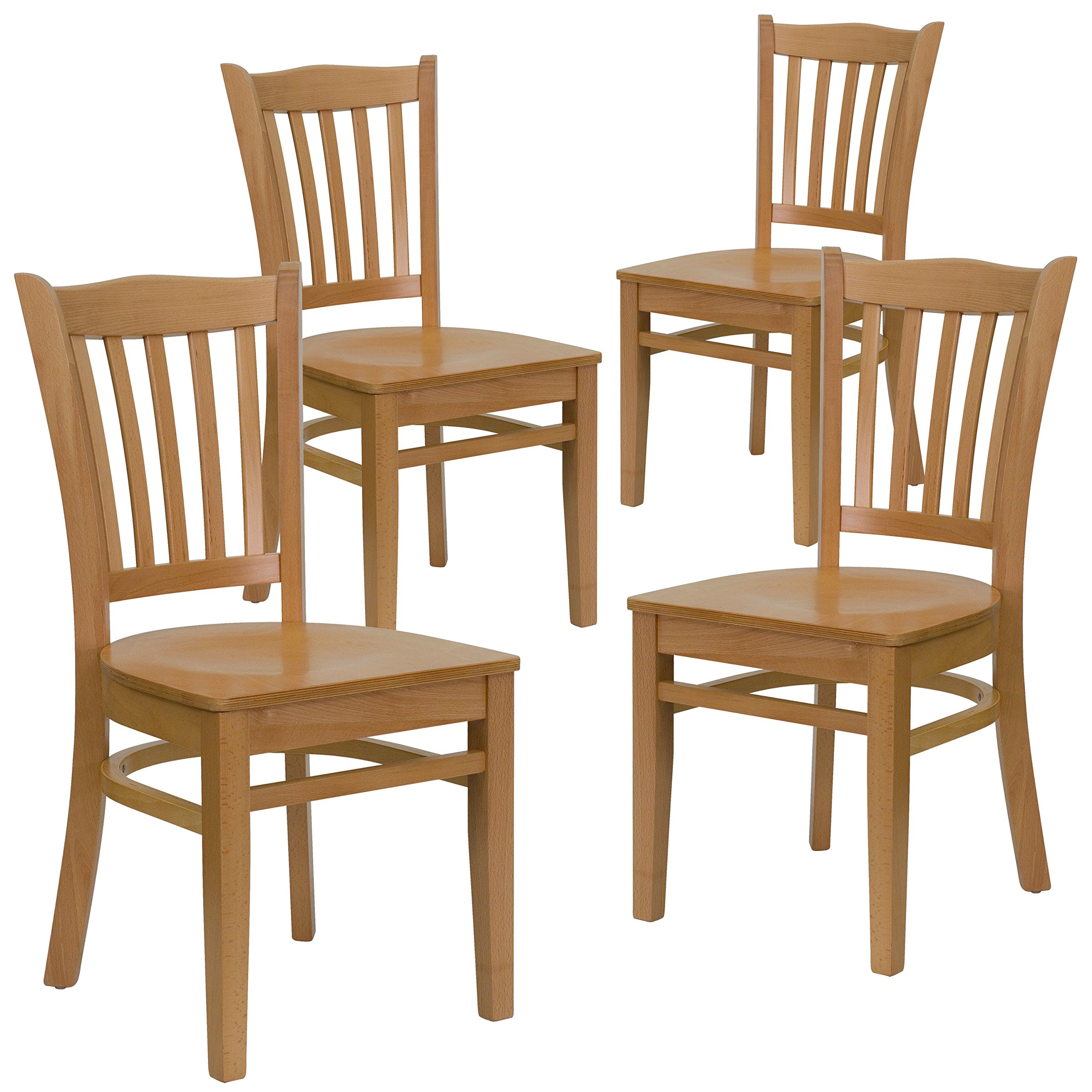Cafe Chairs Design All Chairs