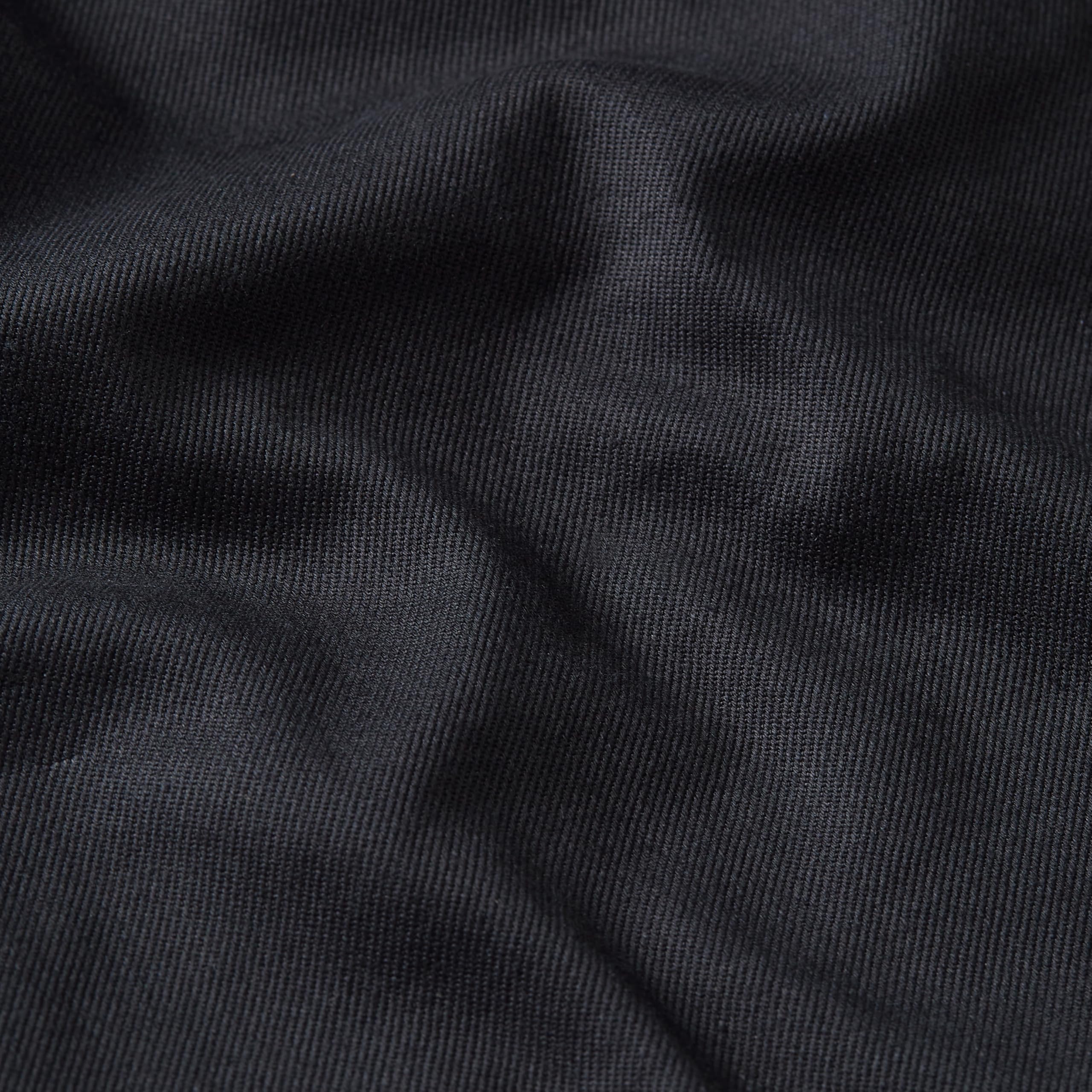 G-Star Hombre Morry Tapered Chino