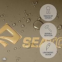 Vista 3 de Sea to Summit Juego de sacos ligeros