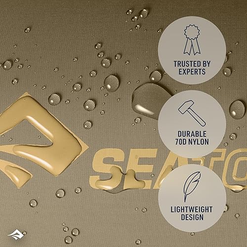 Miniatura 3 de Sea to Summit Juego de sacos ligeros