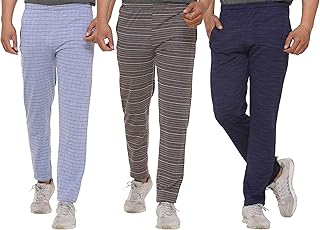 plus size track pants india