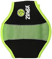 Vista 1 de Majesco Zumba Fitness Belt for Wii