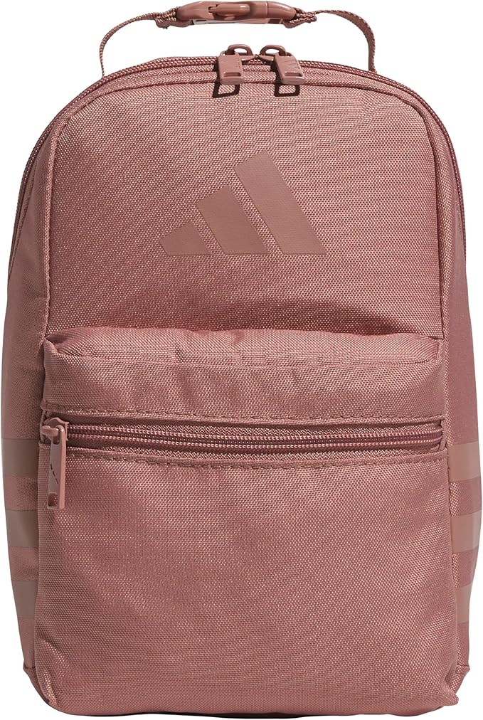 Amazon - Auto - News Image