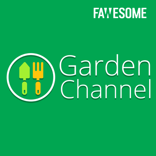 Garden Channel by FawesomeAmazon.inAppstore for Android