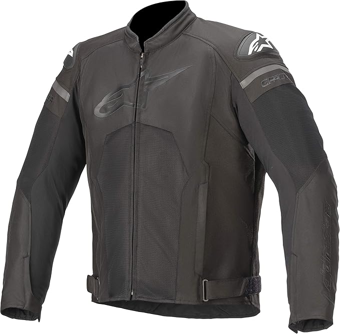 alpinestars caliber