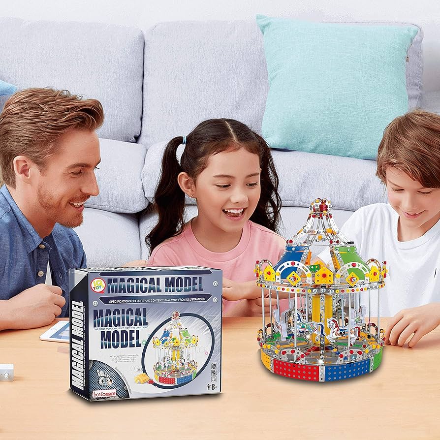 その他 MERRY GO ROUND THE 4TH UNIT SERIES その他 MERRY GO ROUND THE 4TH UNIT SERIES Merry go round