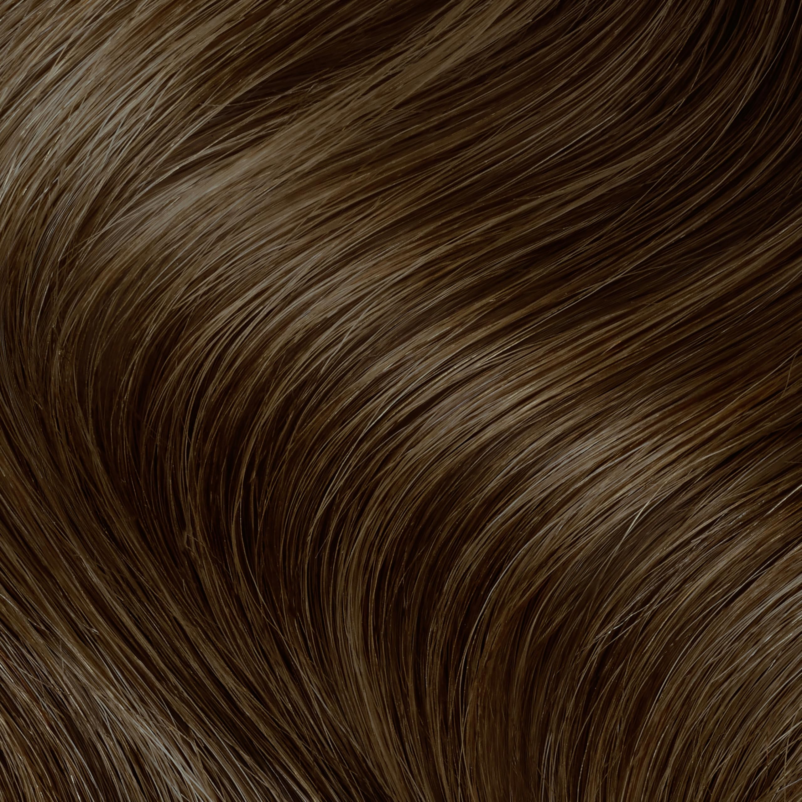 Clairol Professional Permanent Liquicolor, 6g Dark Gold Blonde, 2 oz. - Packaging May Vary