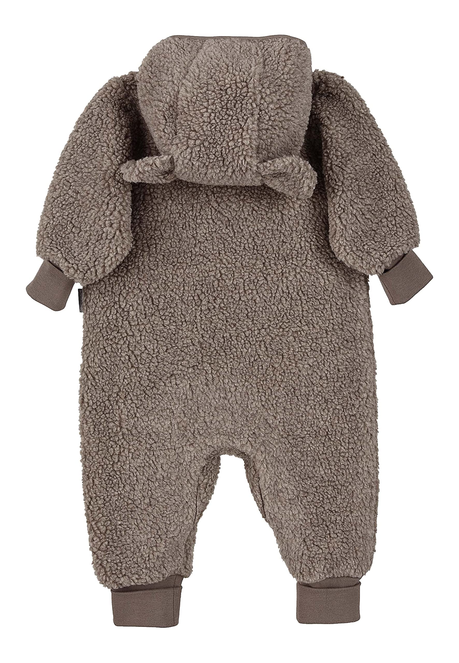 Sterntaler Baby - Jungen Overall Overall