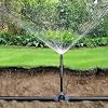 pipe pn6 water pipe supply pipe irrigation 16 mm 20 mm 25 mm 32 mm