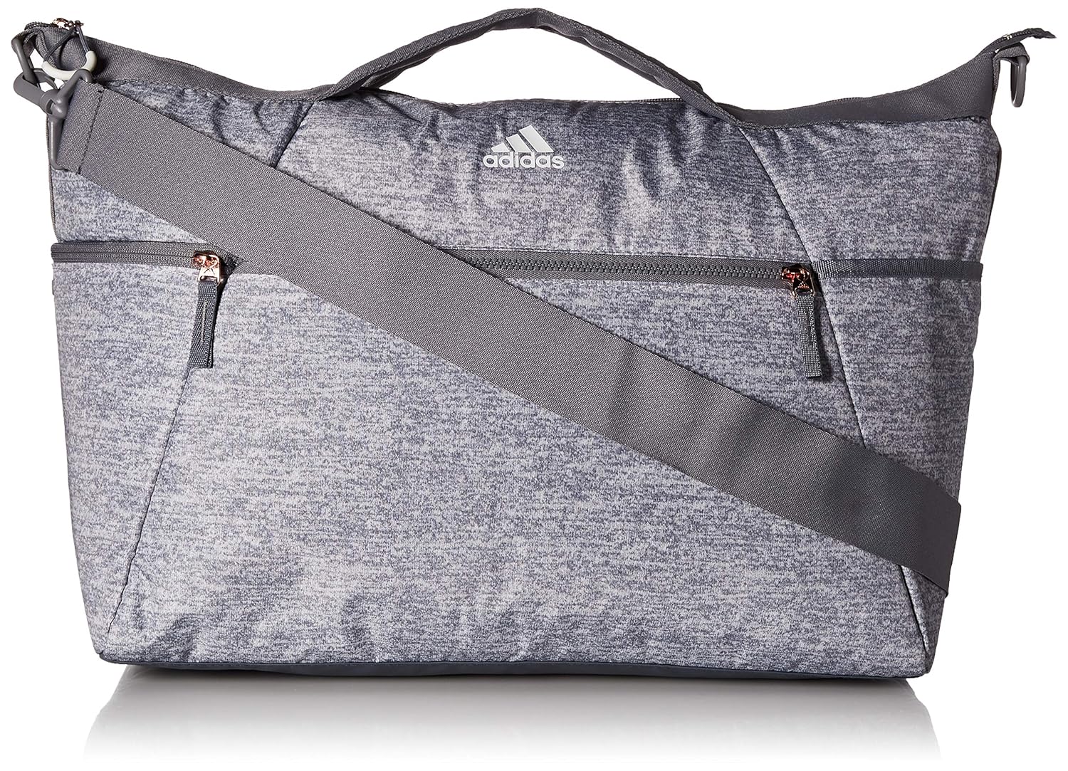 Adidas studio iii Clearance