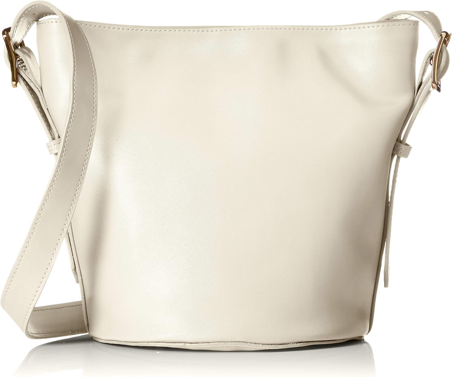 Bucket Bag
