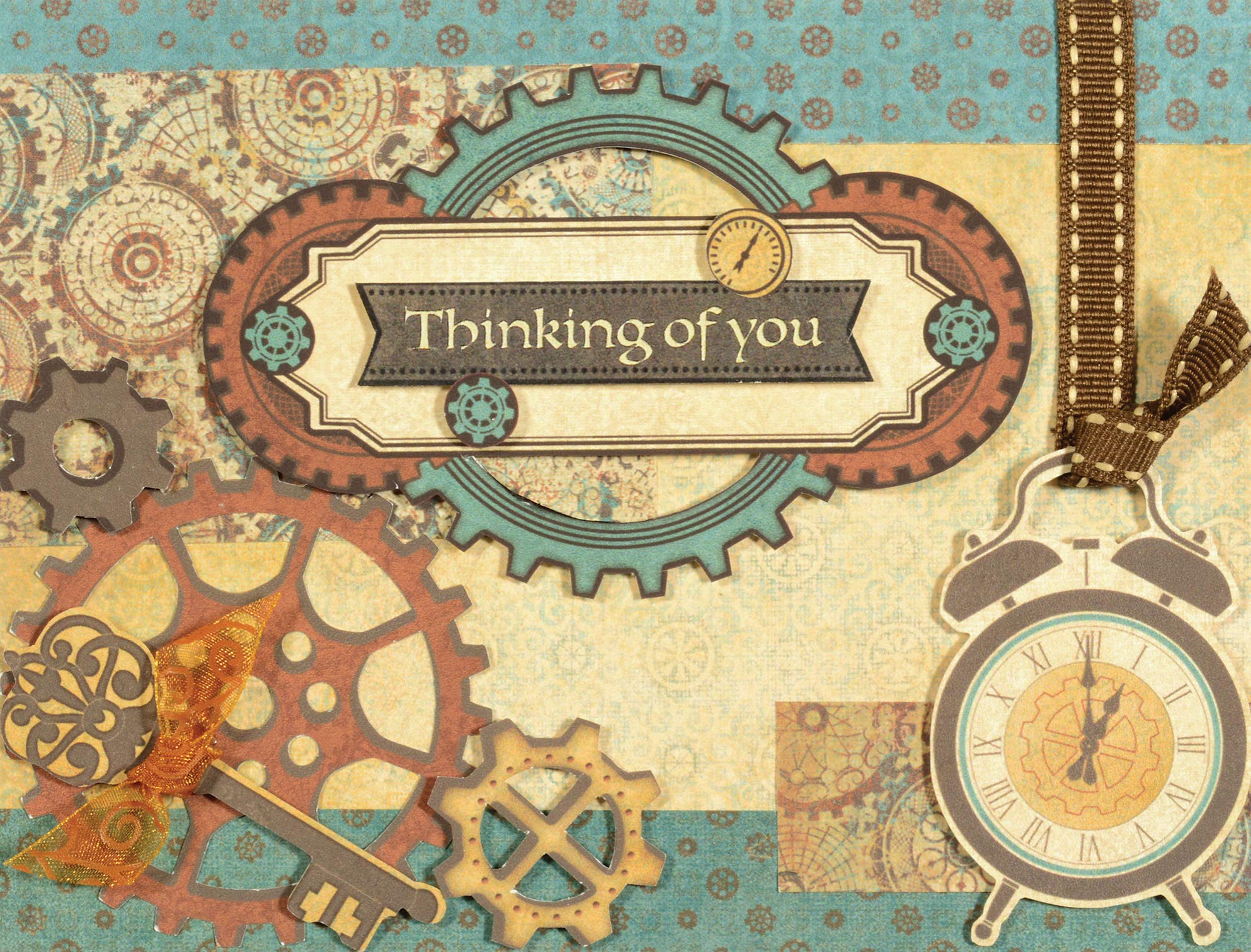 Paper Wishes Artystyczne zestawy kart | Skoordynowane kolekcje do scrapbookingu, tworzenia kart, prezentów i wszystkich prac ręcznych, artystycznych i kreatywnych projektów - inspiracja na