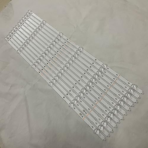 LED70D06A-ZC66AG-03 LED70D06B-ZC66AG-03 Tiras LED (12) Nuevo LT-70MAW795