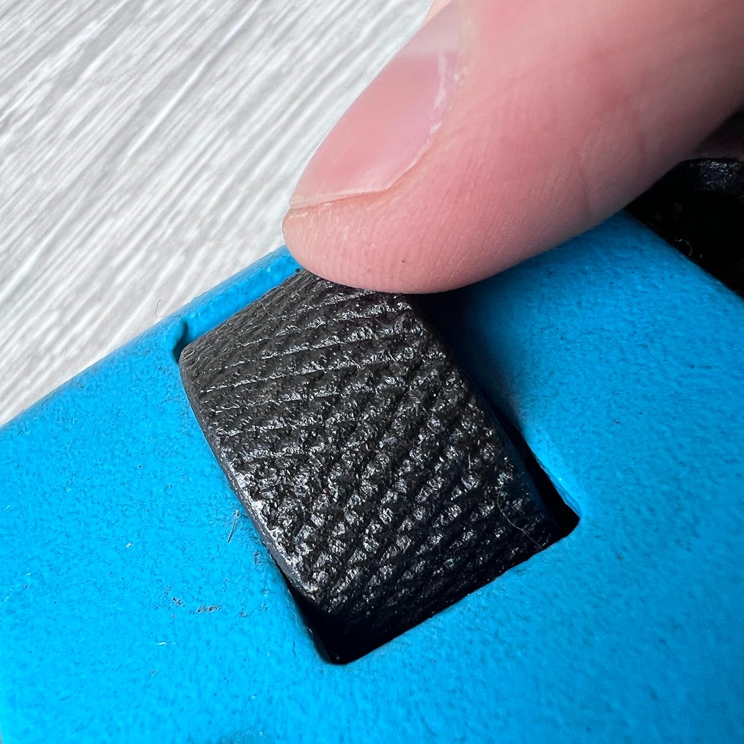 OX Pro Stillson Wrench 300mm / 12in