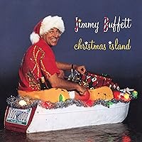 Vista 2 de Christmas IslandLP