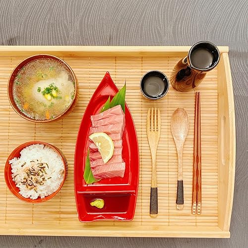 Vista 29 de JapanBargain 1689, Porcelain Sake Carafe Sake Bottle for Cold Sake and Hot Sakem Microwave Safe, Black Color, 7.5 oz, 1 Pack