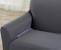 Vista 2 de Sofá Tuckers. Funda para sofá Juego de 15