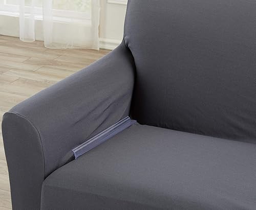 Miniatura 2 de Sofá Tuckers. Funda para sofá Juego de 10