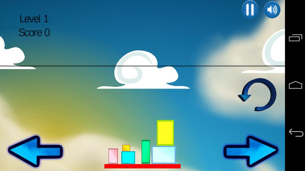 Stak Em Up - App on Amazon Appstore
