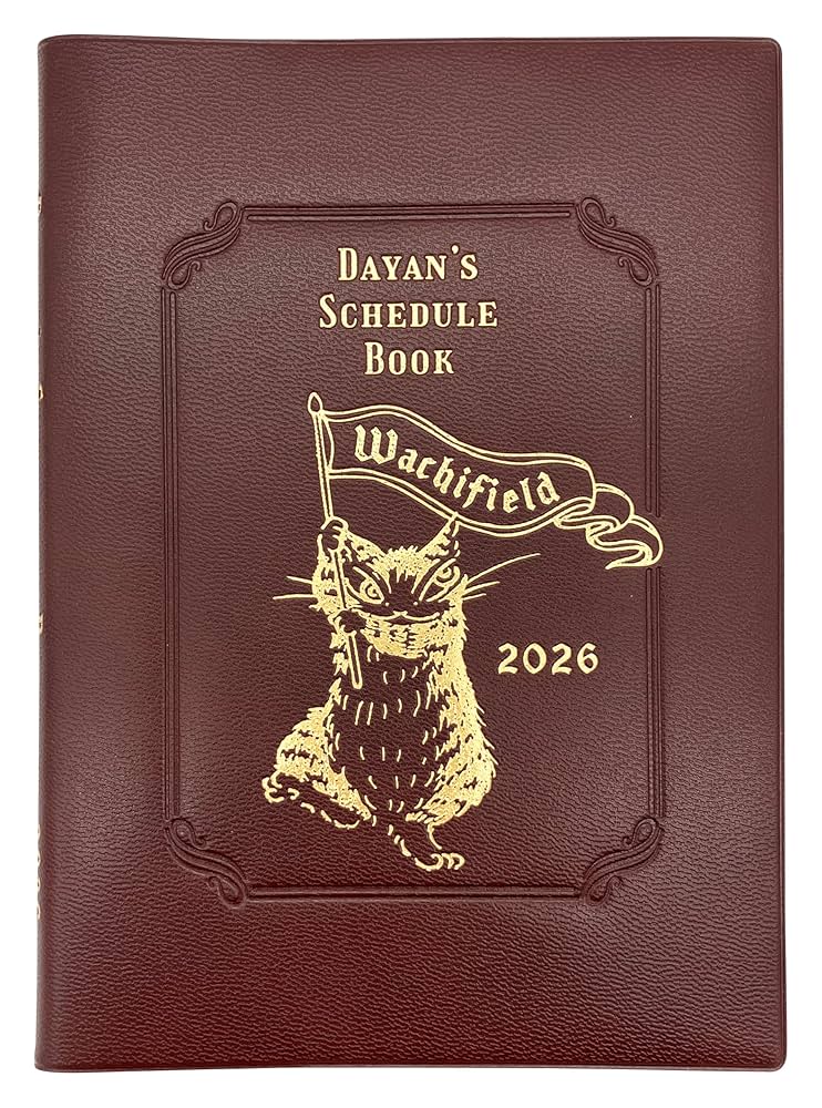 New Text 2026 全巻セット　裁断済み NewText | 麻布デンタルアカデミー