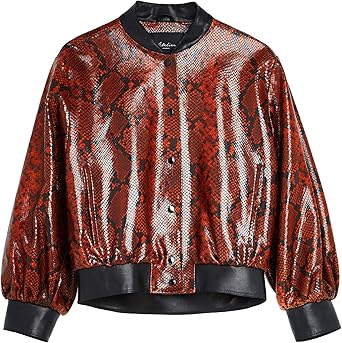 entrefino flying jacket