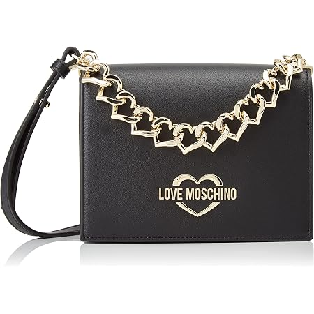 Pre Collezione Autunno Inverno 2021 Borsa a Spalla Taglia unica Love  Moschino Donna lencicol Borse a mano e a spalla Scarpe e borse