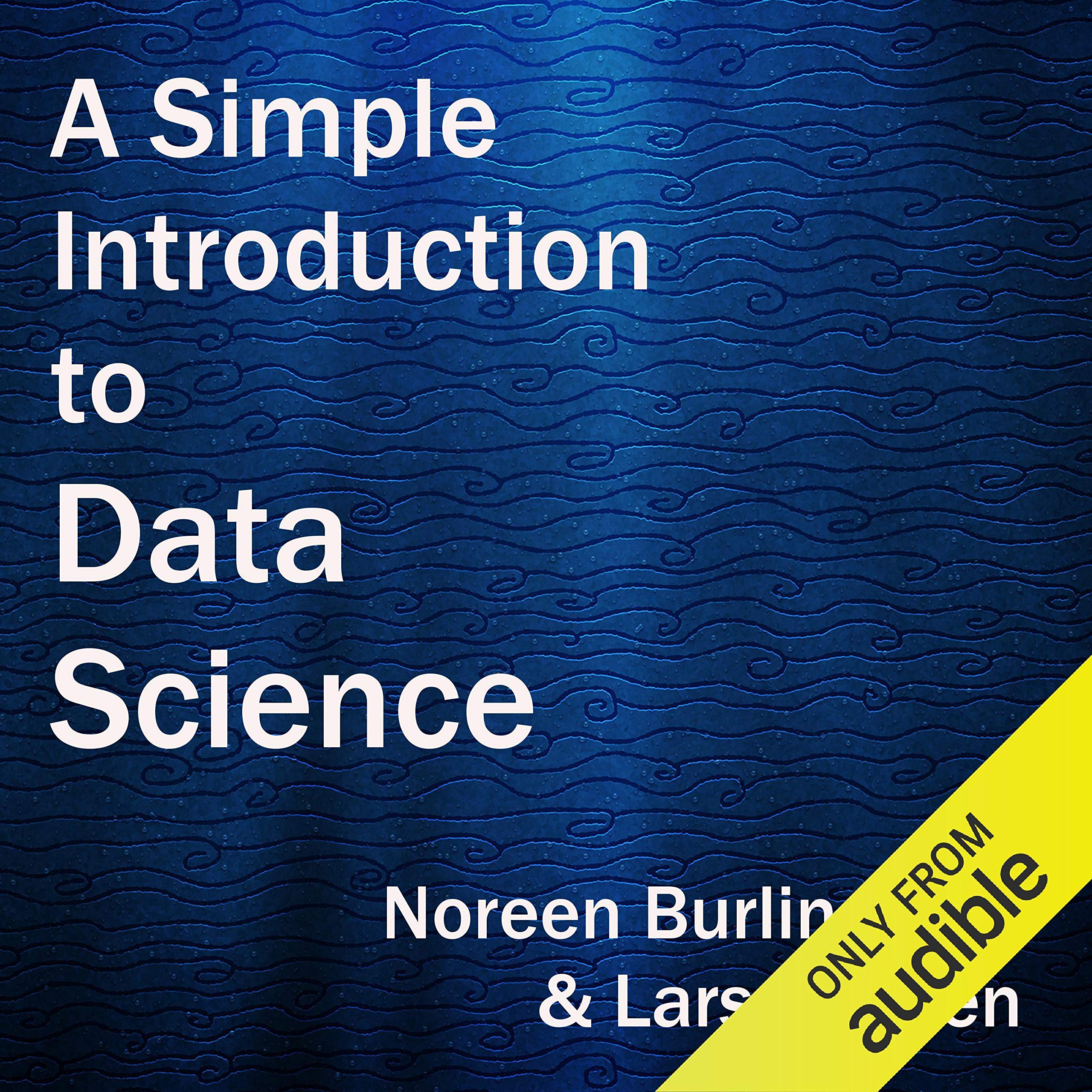 A Simple Introduction to Data Science
