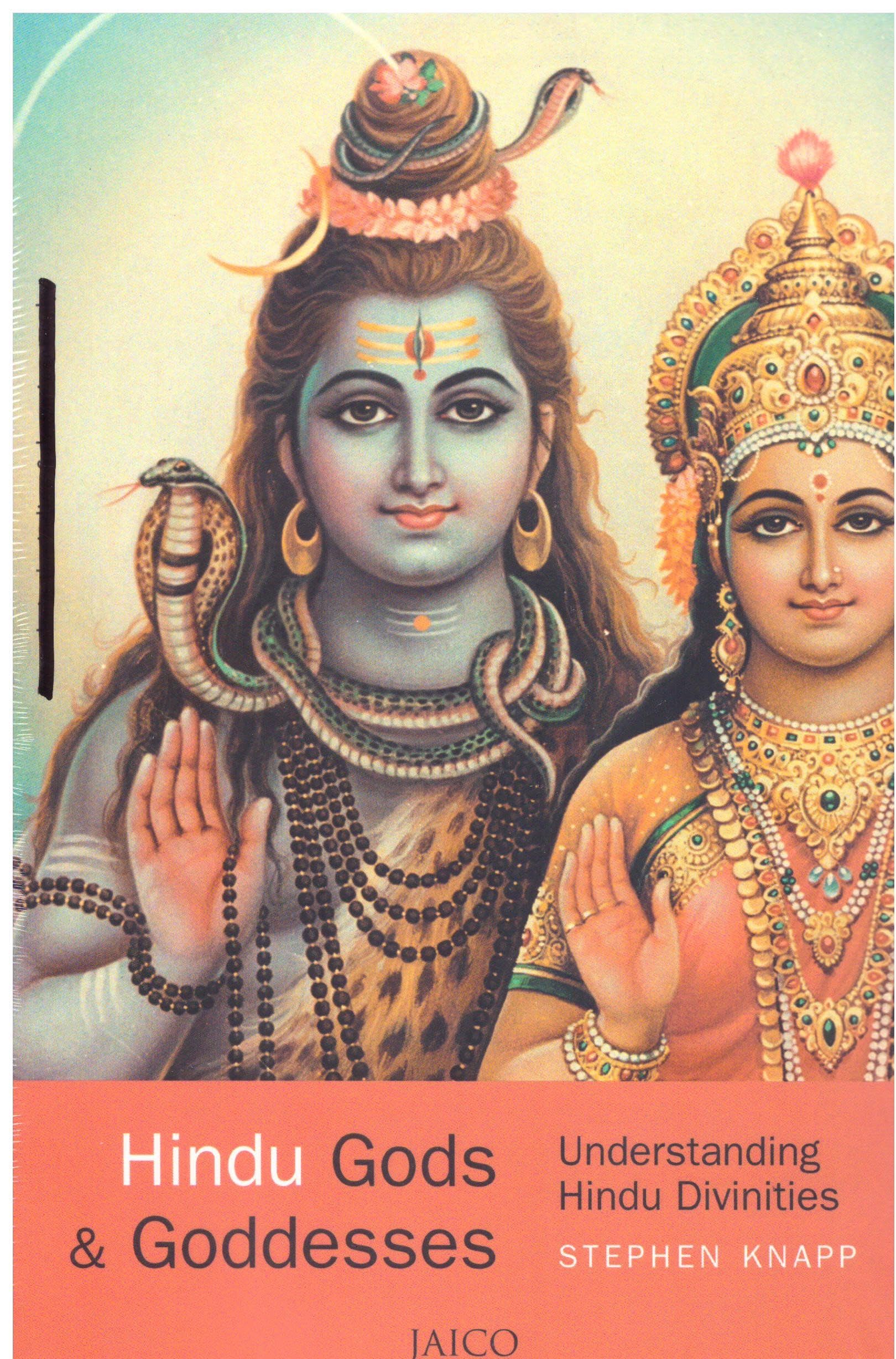 Hinduism Gods Worshipping Hindu Gods Based On Different Days Of The