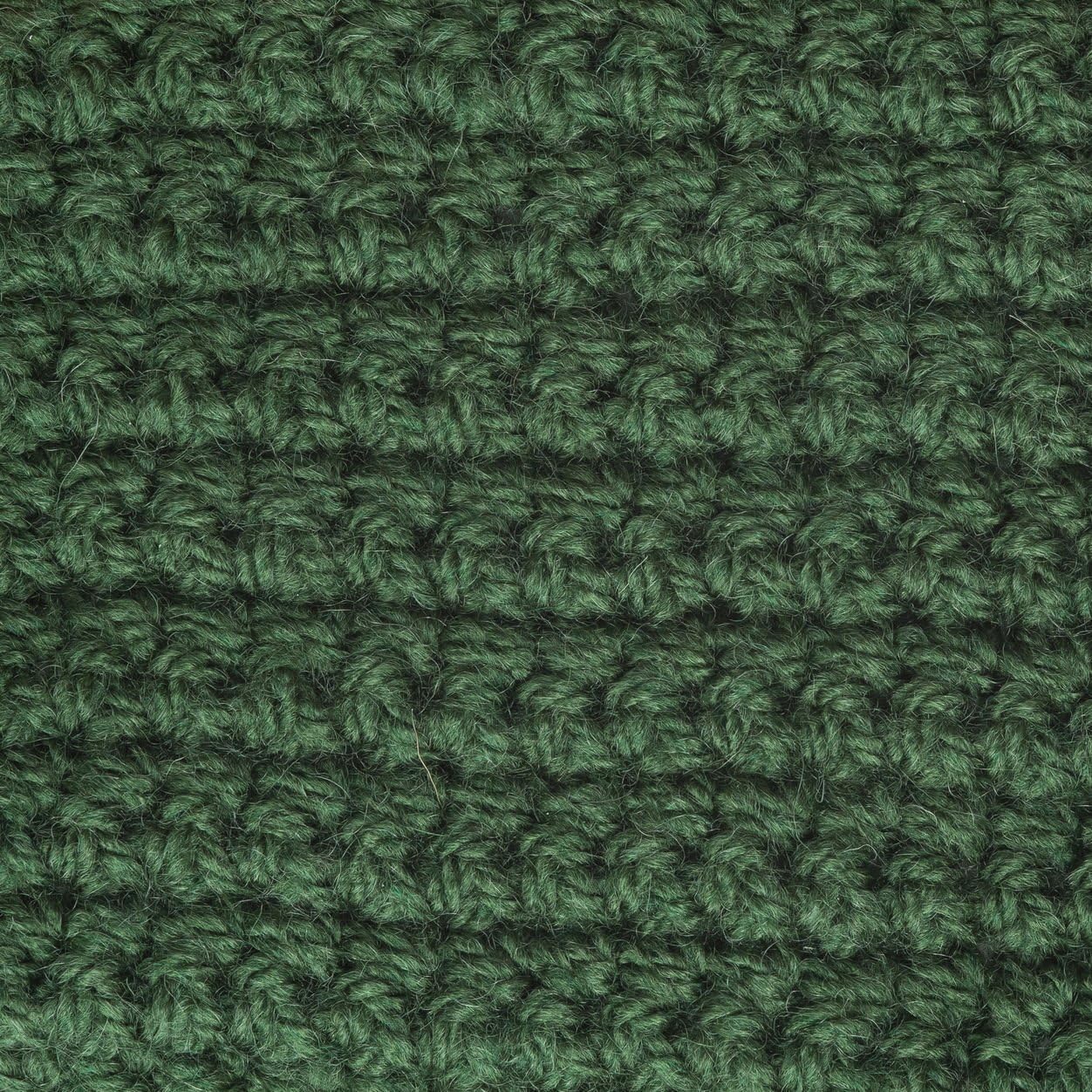 Patons Decor Yarn, 3.5oz, Gauge 4 Medium Worsted Décor Pine Décor Pine - For Crochet, Knitting & Crafting