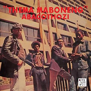 Thema Maboneng