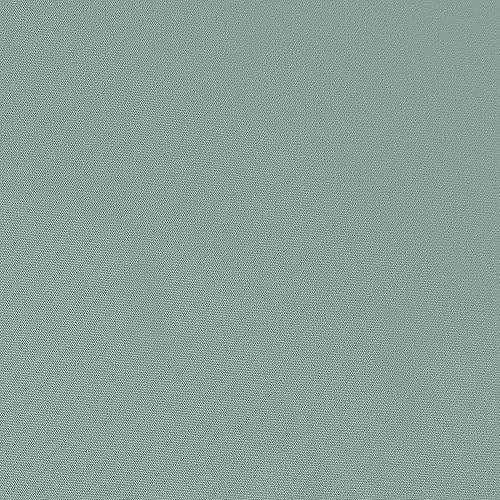 Miniatura 9 de Sun Zero Cyrus Thermal - Par de paneles de cortinas térmicas 100% opacas con ojales