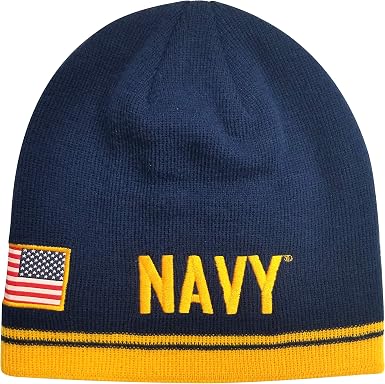 Amazon.com: Icon Sports U.S. Navy 