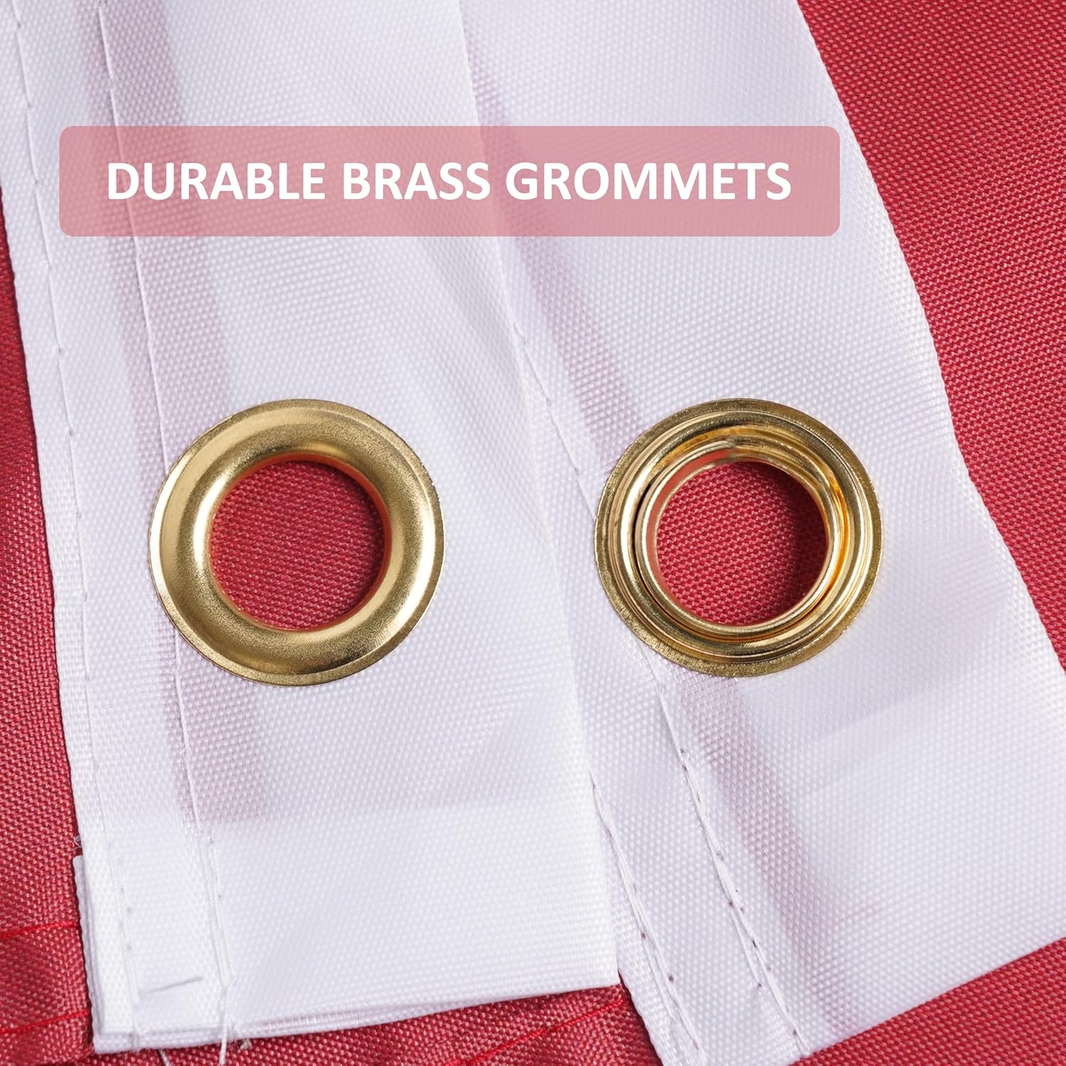 3 * 5 FT Lot of 8 Branches Military Set Polyester Banner Space Force,Air Force,Navy,Coast Guard, Army,Pow Mia,United States Flags (3 * 5 FT)