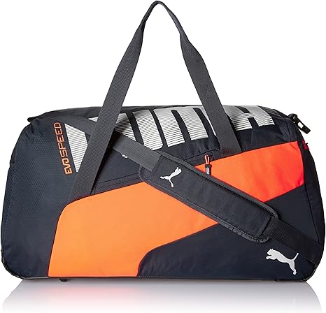 puma protrain medium