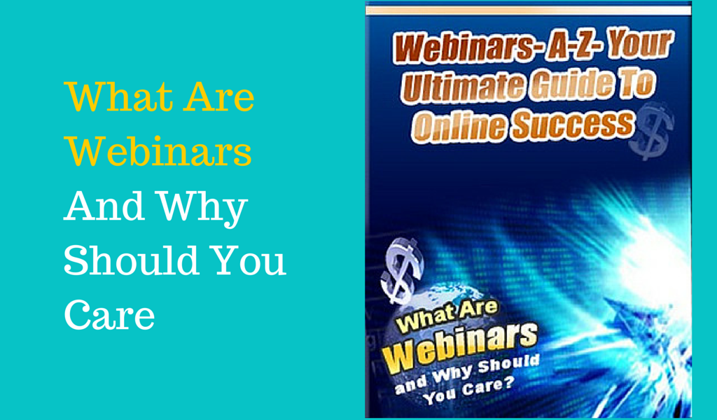 Webinars A-Z Your Ultimate Guide to Online Success - App on Amazon Appstore