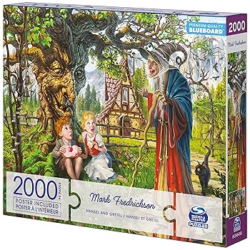 MICHEL BEDARDマイケルベダード ジグソーパズル レトロ MICHEL BEDARDマイケルベダード ジグソーパズル レトロ MICHEL