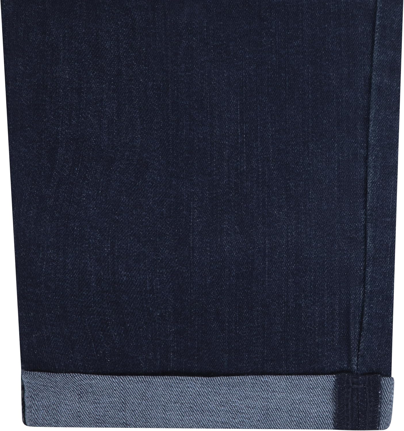 Signature by Levi Strauss & Co. Gold Girls' Bermuda Short - Image 6