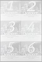 Vista 3 de Mozart The Piano Concertos