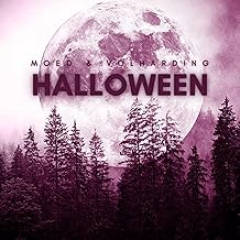 Michael Jackson King of Pop - Buy now