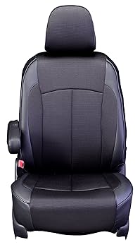 Amazon | クラッツィオ(Clazzio) シートカバー ノア