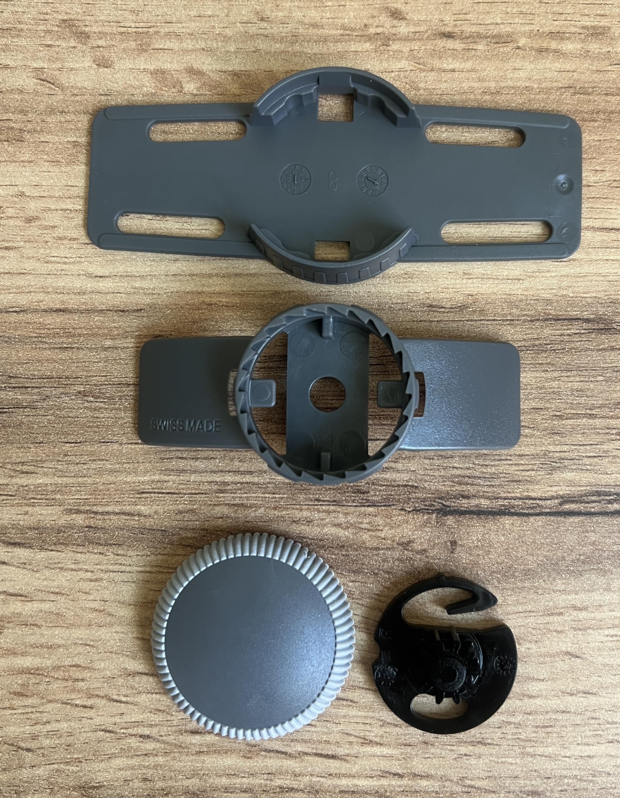 KASK Regulacja rozmiaru kasku ochronnego Superplazma, Plazma i HP – indywidualne ustawienia