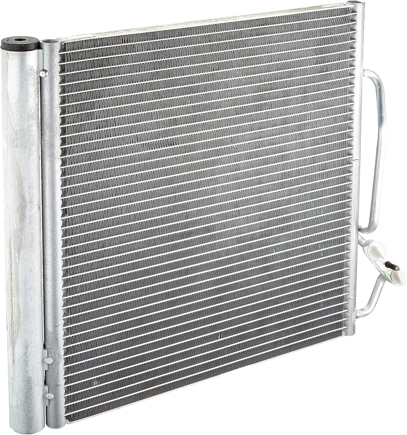 BEHR AC451000S A/C Condenser